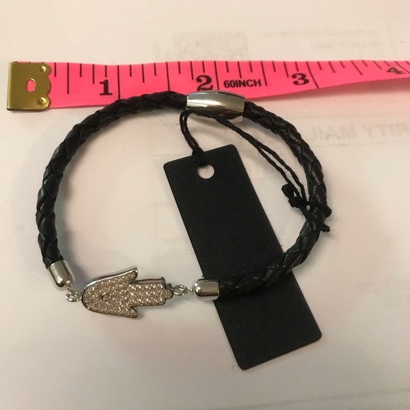 Lisa Schwartz bracelet - Picture 2 of 4